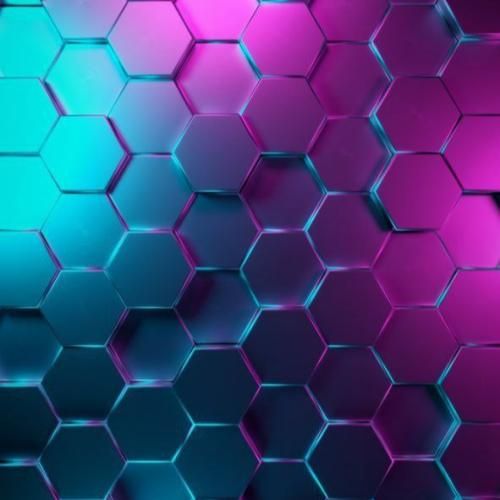  منم که به چشمات باختم در آخر دیگه بت باور ندارم