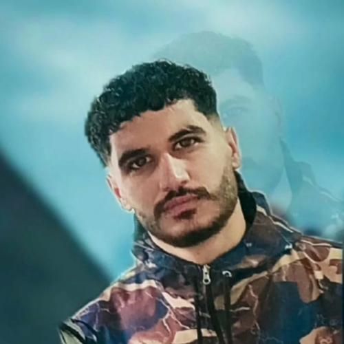 میلاد کریمی عبرت 2