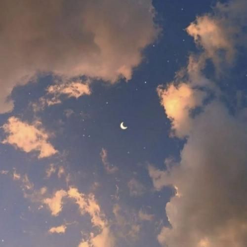 تا پاشم از خواب سر ظهره بدنم کوفته اس و استایلم