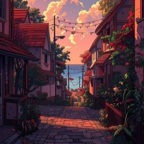  اشتاکیت عیونک عیونک تشوفنی حتی اطمان