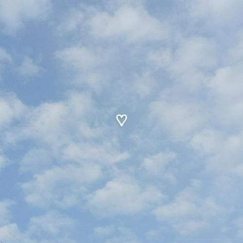  همه کارات حرصم میداد تو فک کردی الان از من بهتر میاد