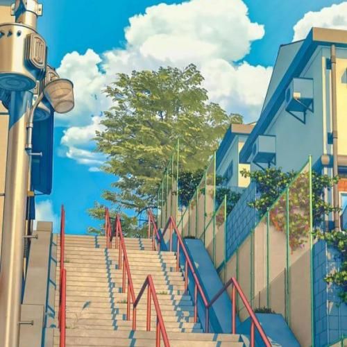  یخ زدم هرچی بات حرف زدم حل نشد چیزی با حرف زدن