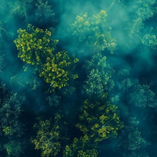 بیا حالمو خوب کن چون میتونی سین نمیکنی ولی