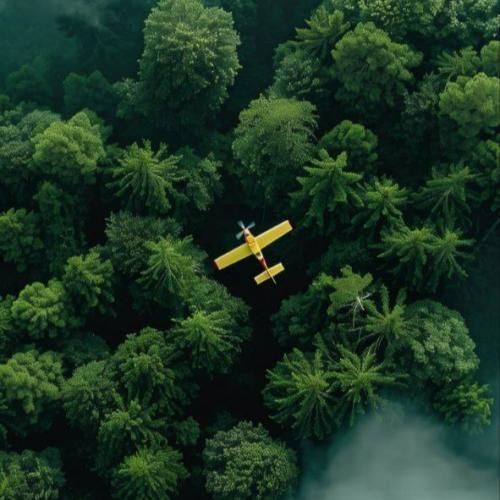  بی تو پیر میکنه بودن دلم میره چشات