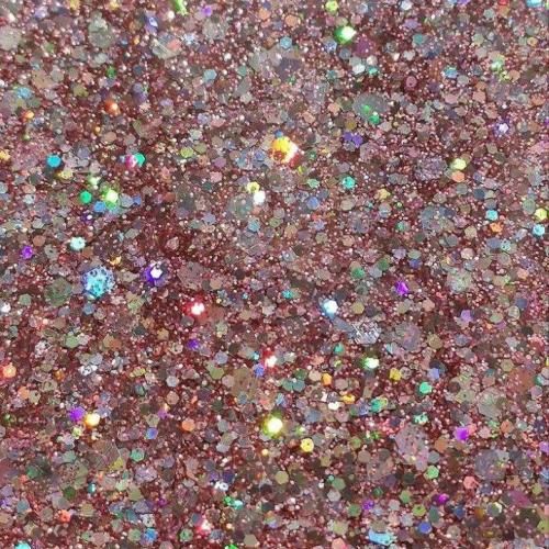 هرجا بریم خوبه همونجا هرجا بریم خونه همونجاست