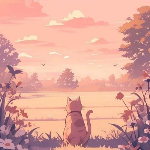  نداشتم بال پرواز ولی باتو پریدم همش بت