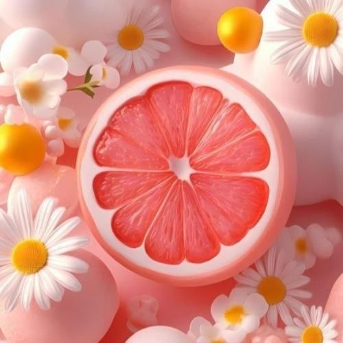  قلب شیشه ایمو تو بهش سنگ زدی یادت میاد