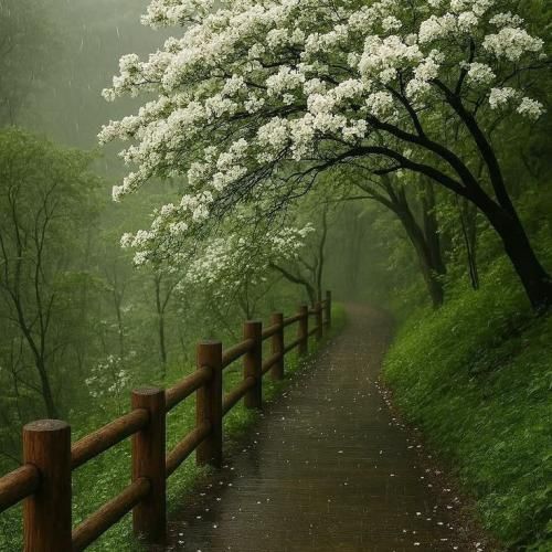  خیانت کارو دوست ندارم واسه همین انداختم دور