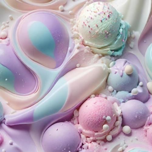  معتاد همیم چرا ترک کنیم تو میخوای بدی