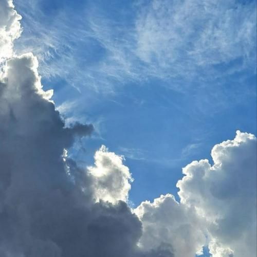  نریز اشکتو واسم من بی رحمه وجدانم