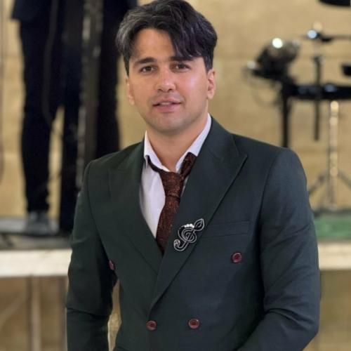 نصرالله دهدشتی سیکو‌ سیکو