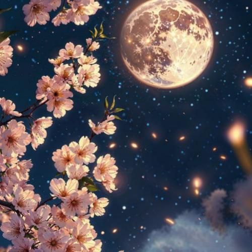  همه تماسام کاری یه جور میزنم بشی راهی صافکاری