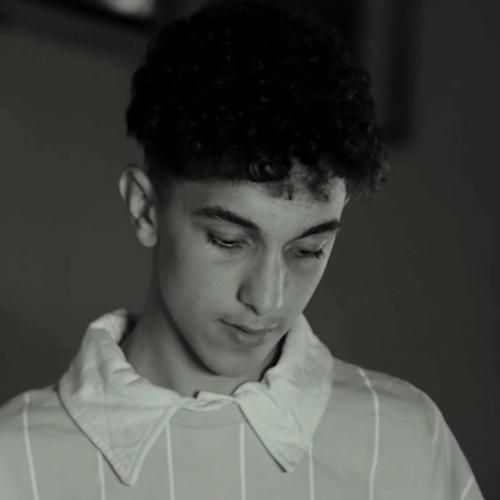 مهران کاکی بخوابی با چش خیس ببینی کار تمامه