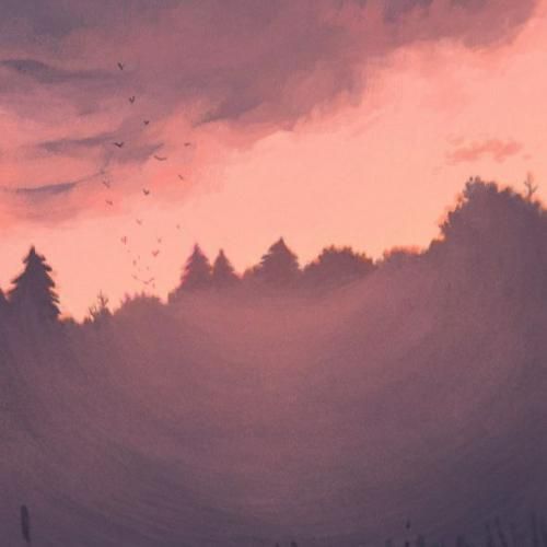  بعضی وقتا انقدر همونم بودم دیگه دوست دارم