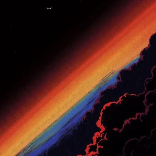  کچی ‌مه‌رو باوان باوان مالم مه‌که ویران ویران