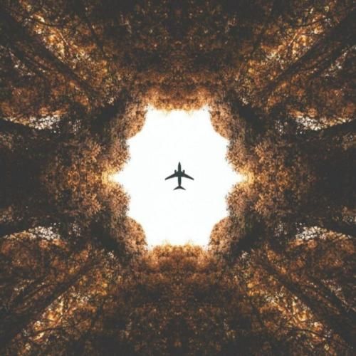  نمیخوامت چون که لاو نیستش زوری مامان ببخش