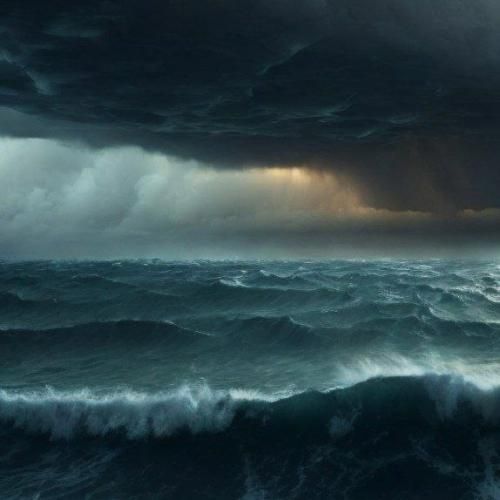  تو این بازی نمیبازم به کسی من به جز خودت