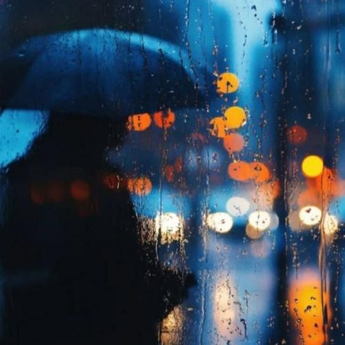  نیستی تایپم یکم من وایبم یه روز اسپرایتو کدی