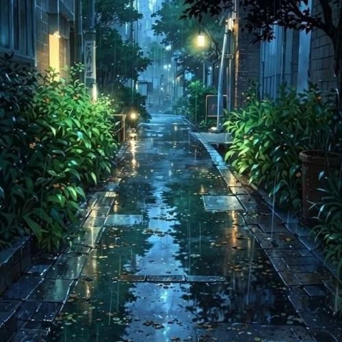  از اخلاقم پیداس عوض شدم اجبار قلبم شریک جرمت