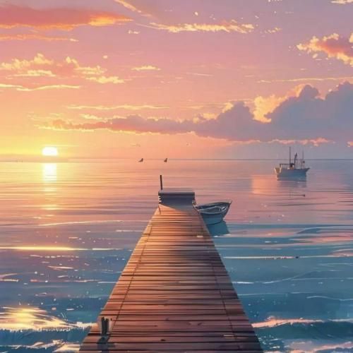 اگه میبینی دیگه چیزیو حس نمیکنم واسه اینه