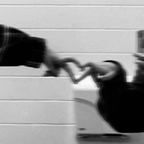 گردن من نبود همش بد اومد این تاس نحس