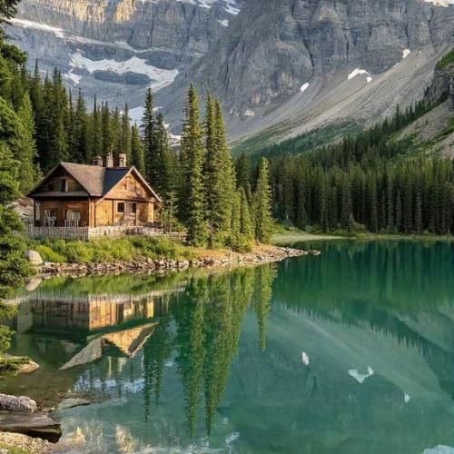  من سختم واسه تو نه کم حرفم واسه تو نه