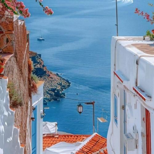  ما نیستیم مال هم با چند نفر تو رابطه ام