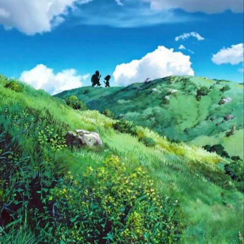  چطور دلت اومد ببینی تو چشام پره اشکه