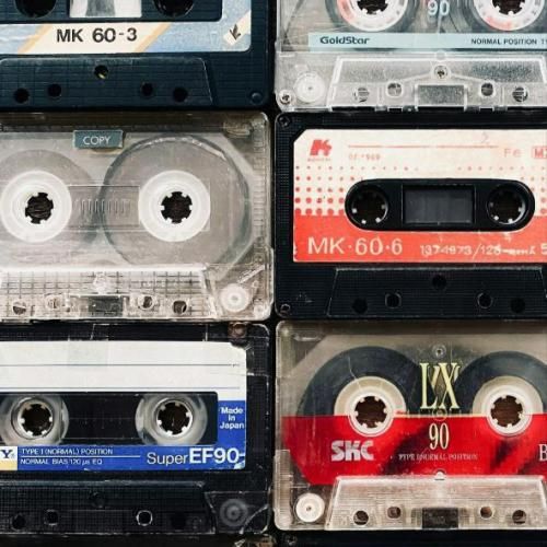 هنوزم تنگ میشه دله صاحب مردم برا بعضیا