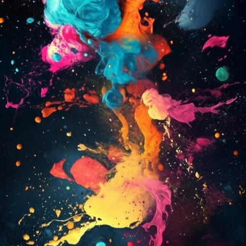  فهمیدی الکی میدویی معطلی میمونی منتظر نمیشه