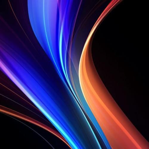 دانلود آهنگ بذار واسه بعد گذشته ها واسه قبل قربون چشات برم دانلود آهنگ بذار واسه بعد گذشته ها واسه قبل قربون چشات برم