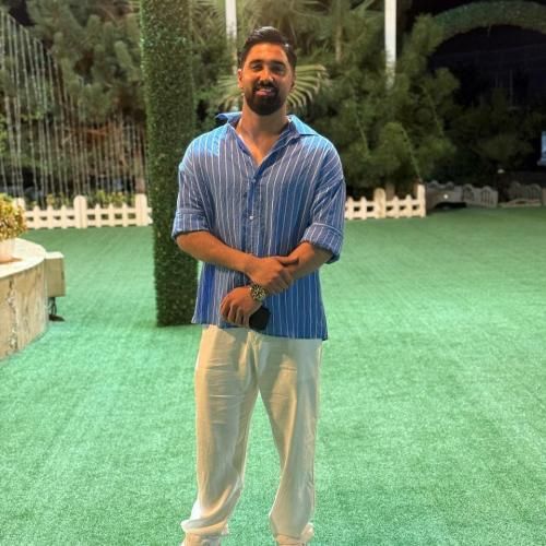 دانلود آهنگ درد و درمون منی از جواد عباسی دانلود آهنگ درد و درمون منی از جواد عباسی