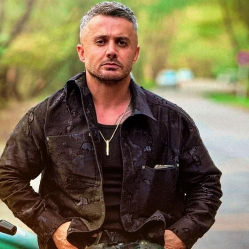 دانلود آهنگ جنگی برار مازرون از ابی عالی دانلود آهنگ جنگی برار مازرون از ابی عالی