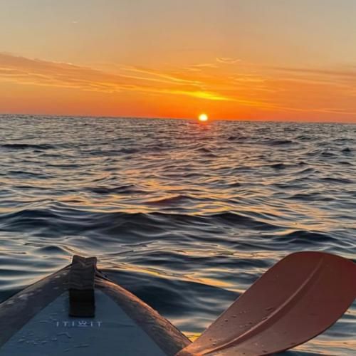 چه اومدنو رفتنی بود چقدر ندونستی بود