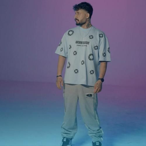 دانلود ریمیکس میمیرم برات واسه اون چشات دلم فقط از ساواش دانلود ریمیکس میمیرم برات واسه اون چشات دلم فقط از ساواش