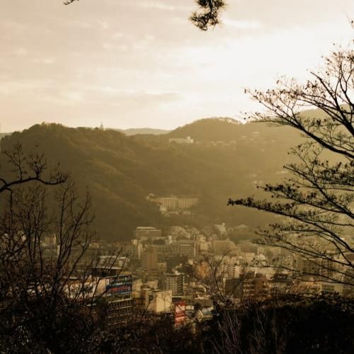 آره حالم بده باز این لاین ها دارن یه کاری میکنن