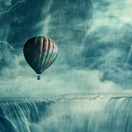 شیشو هشتای ما جر داده شیش هفت هشت باقرزاده