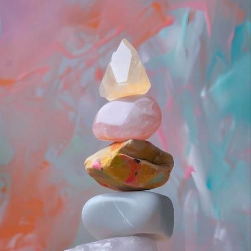 دانلود آهنگ غم انگیزه باز شب فقط میره ساعت دانلود آهنگ غم انگیزه باز شب فقط میره ساعت