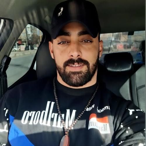 دانلود ریمیکس رسم عاشقی از علی عزیزپور دانلود ریمیکس رسم عاشقی از علی عزیزپور