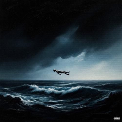 آرمانی شایا 901