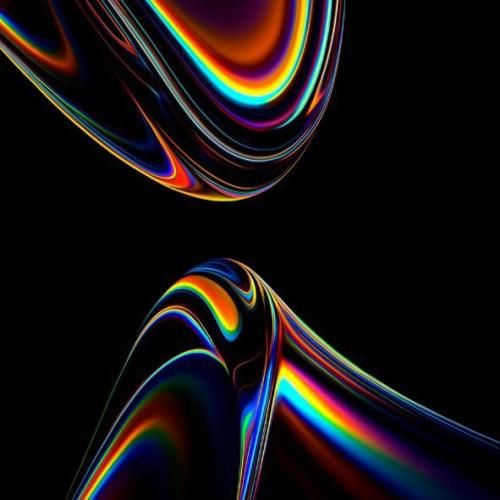 دانلود ریمیکس اعتیاد بهت روحمو بیمار کرد دیگه شده مثل دانلود ریمیکس اعتیاد بهت روحمو بیمار کرد دیگه شده مثل