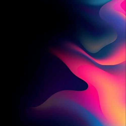 دانلود آهنگ هنو نرفتمو چرا شکوندی قلبمو چرا نخواستم بدتو دانلود آهنگ هنو نرفتمو چرا شکوندی قلبمو چرا نخواستم بدتو