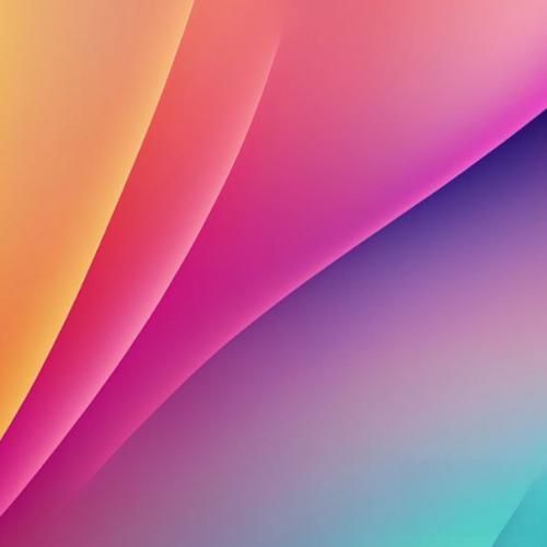  چهار صبح یادتو میمونم عزیزم با یه بغض