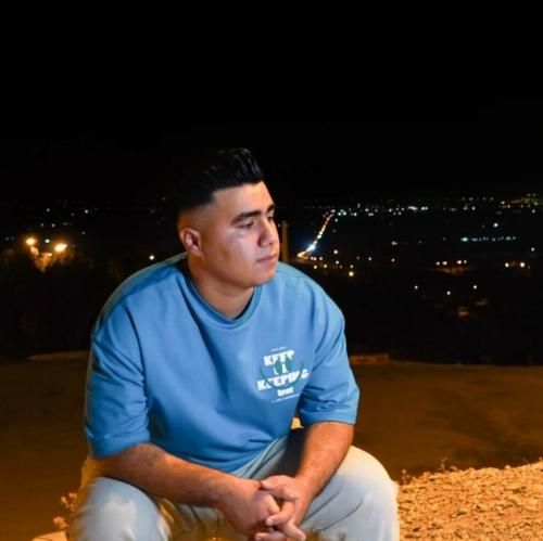 احمد امیدنیا گرمسیر گرمه دی بوه کوکلا برفه