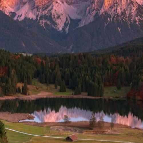 دانلود آهنگ وقتی که تو اخم میکنی اون چشاتو کج میکنی دانلود آهنگ وقتی که تو اخم میکنی اون چشاتو کج میکنی