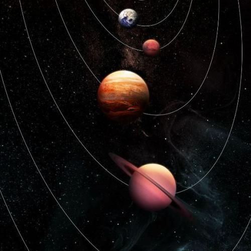  دستم اشکه رو صورتم پارو میزد کفتار نمیچربید زورش