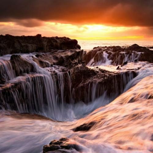 دانلود آهنگ یادت نیارم دیگه بدو بغل همون مرتیکه برات زیادی دانلود آهنگ یادت نیارم دیگه بدو بغل همون مرتیکه برات زیادی