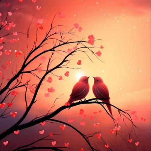 حال خرابمو میکنم روز به روز بازسازی خودت