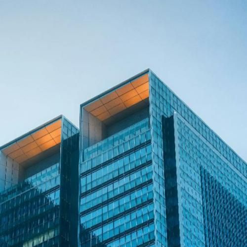 دروغگو کردم دست تورو رو بهم تکست نده تو مخمی