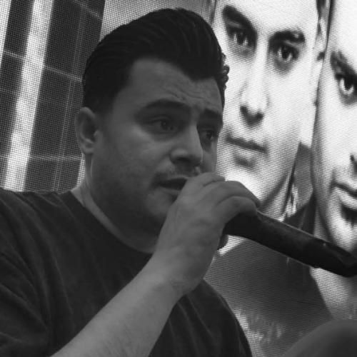 دانلود ریمیکس شاه کش از رامین کرمی و شایان جوکار دانلود ریمیکس شاه کش از رامین کرمی و شایان جوکار